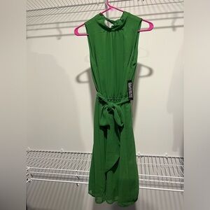 New york & company dress Xsmall